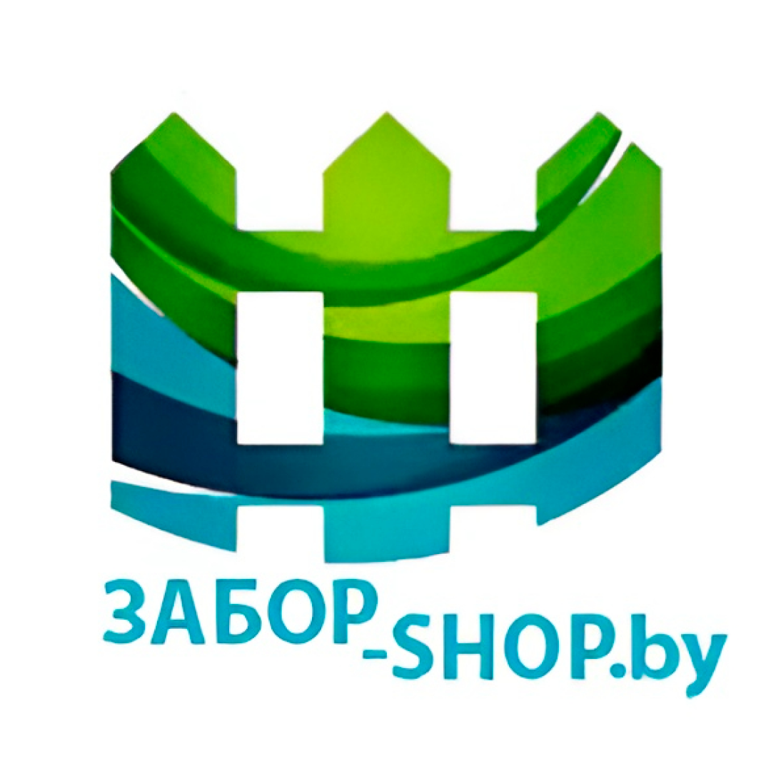 Каркасы откатных ворот со скидкой 30% от "Zabor-shop.by"